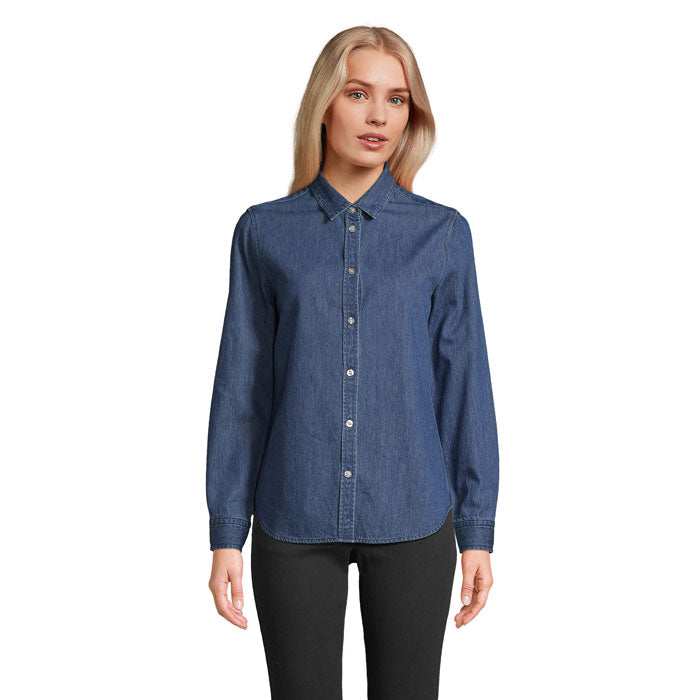 Light Oxford