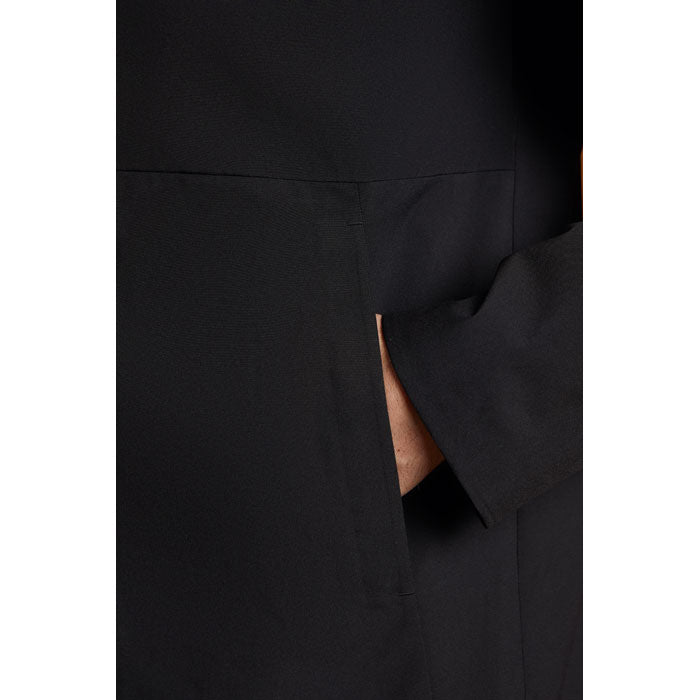Deep Black