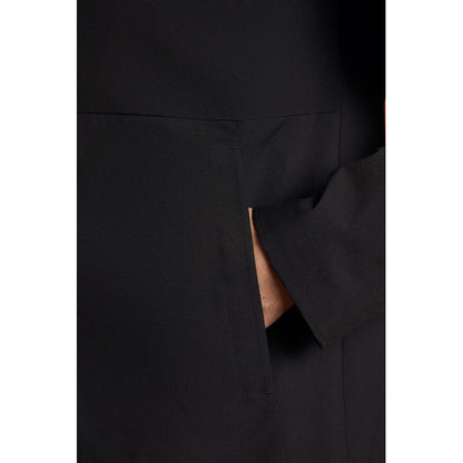 Deep Black