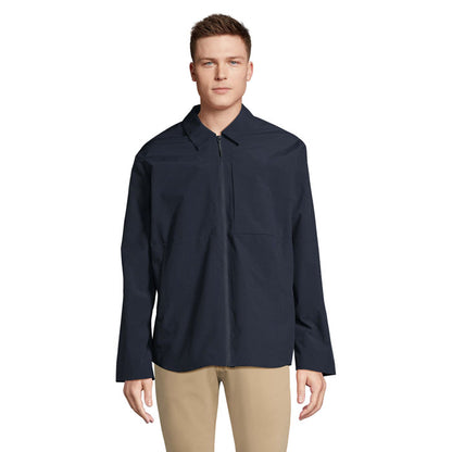 Night