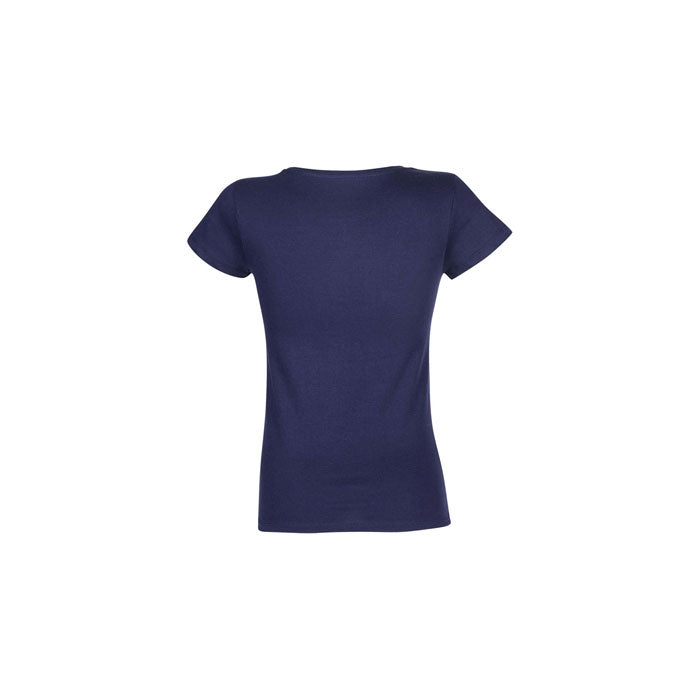 French Navy