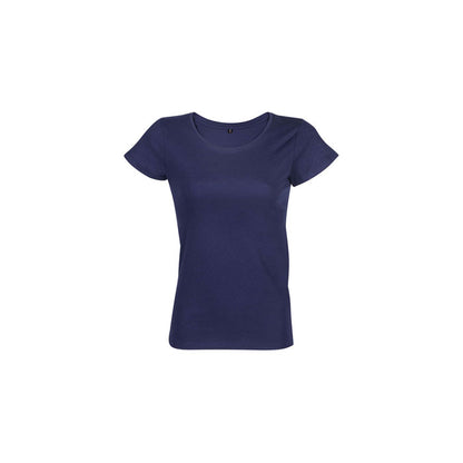 French Navy