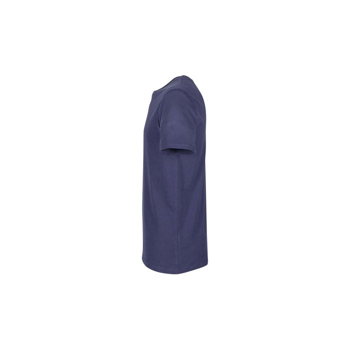 French Navy