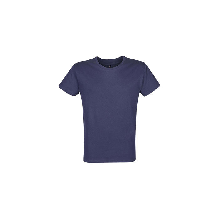 French Navy