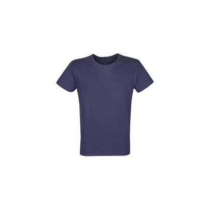 French Navy
