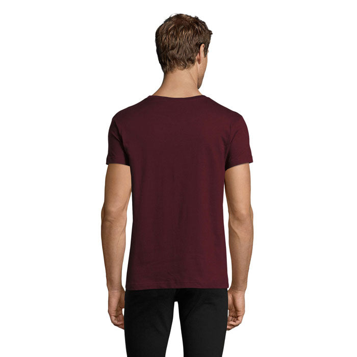 Oxblood