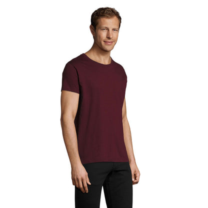 Oxblood