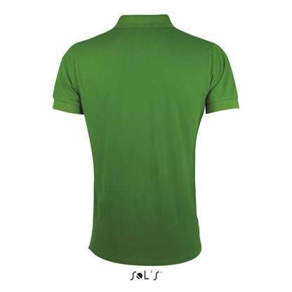 Bud Green M