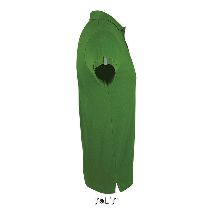 Bud Green M