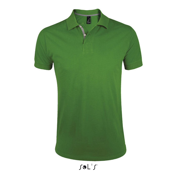 Bud Green M