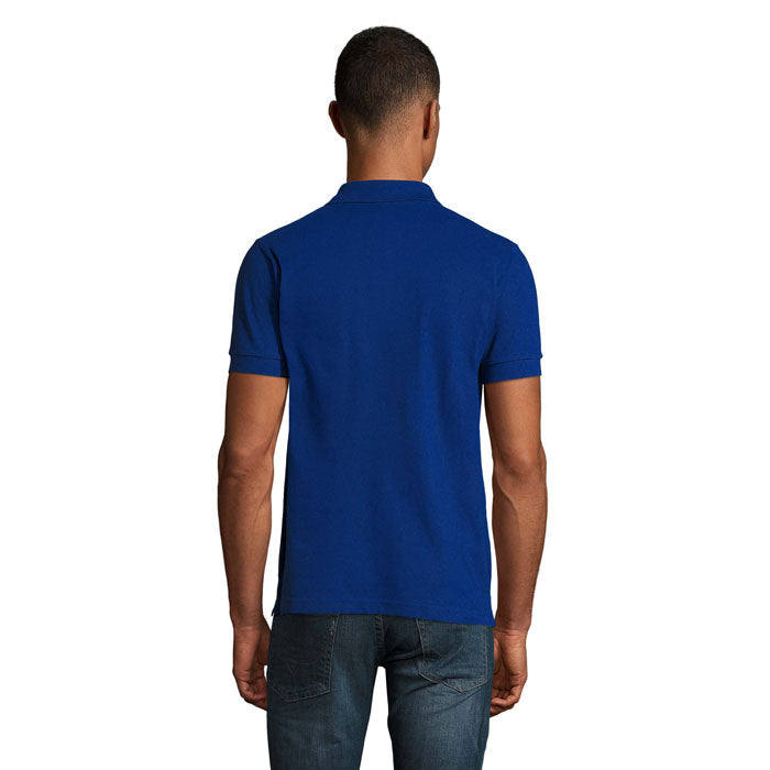 Ultramarine