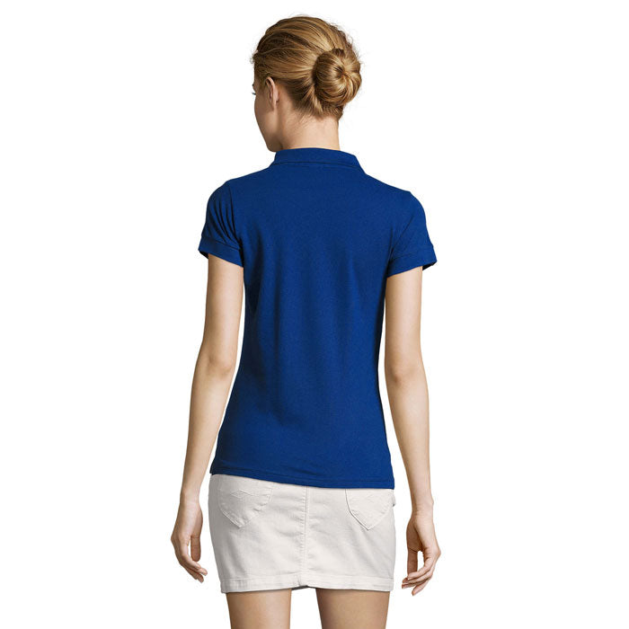 Ultramarine
