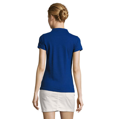 Ultramarine