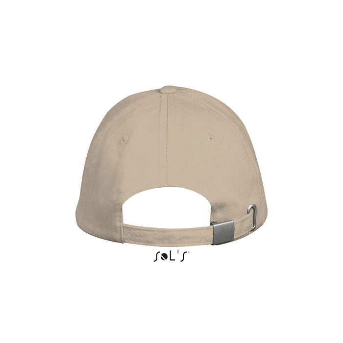 Beige M