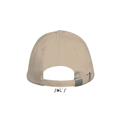 Beige M