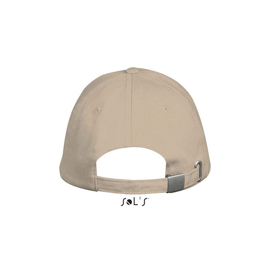 Beige M