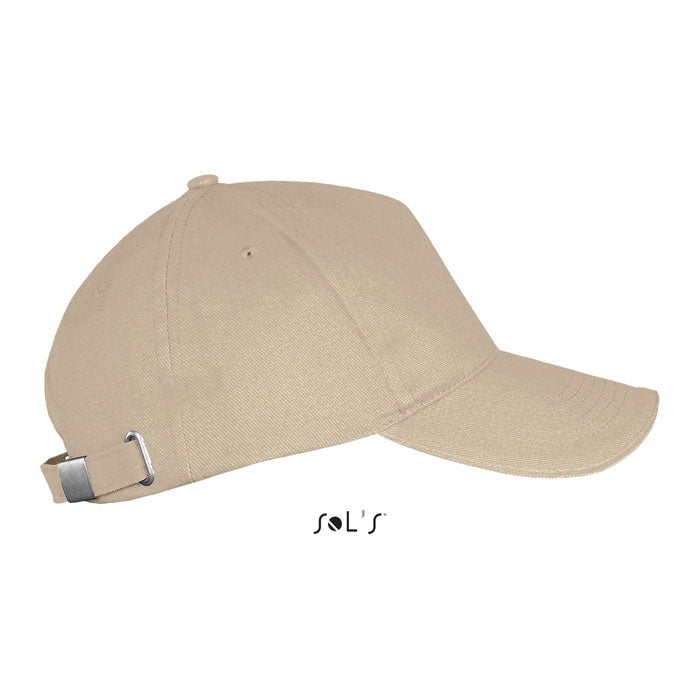 Beige M