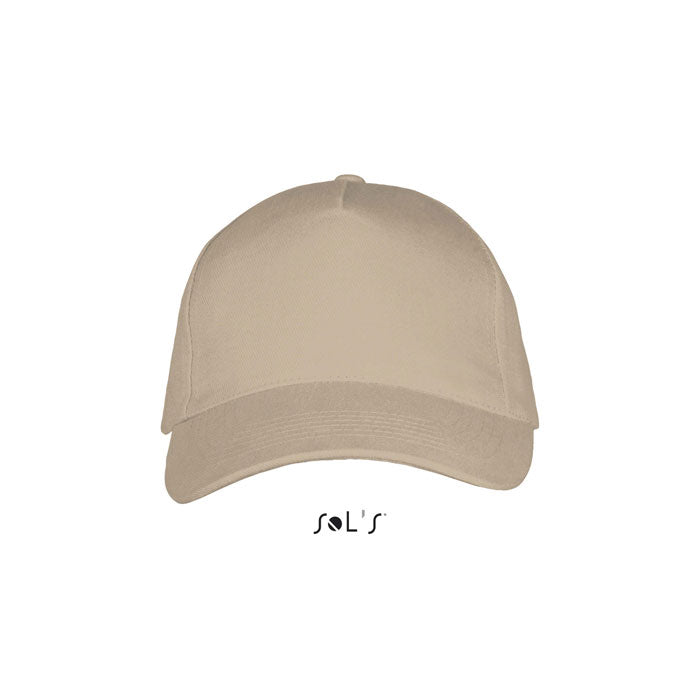Beige M