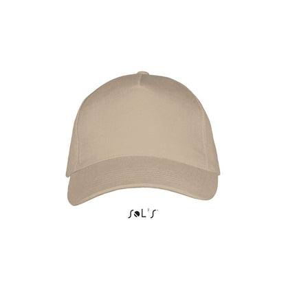 Beige M