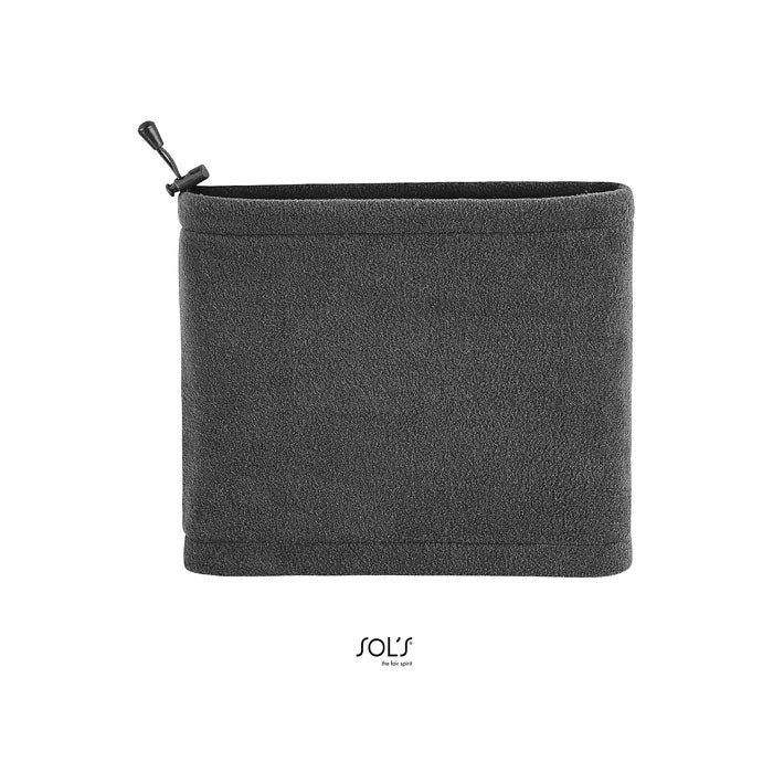 Charcoal Grey M