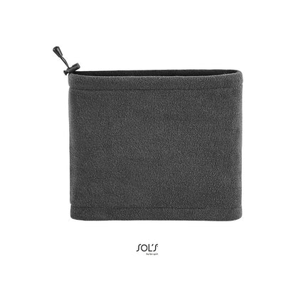 Charcoal Grey M
