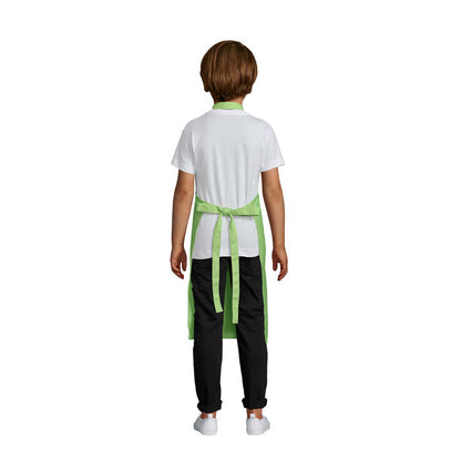 Apple Green M