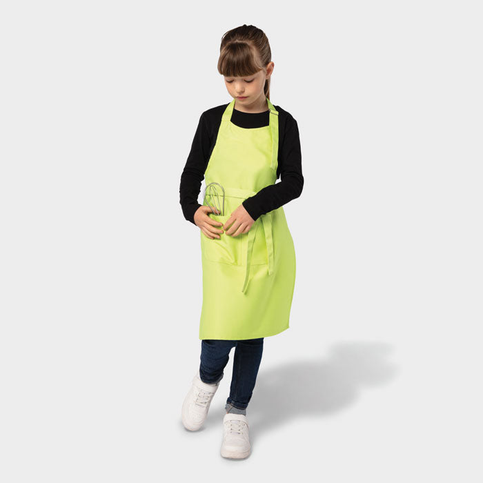 Apple Green M