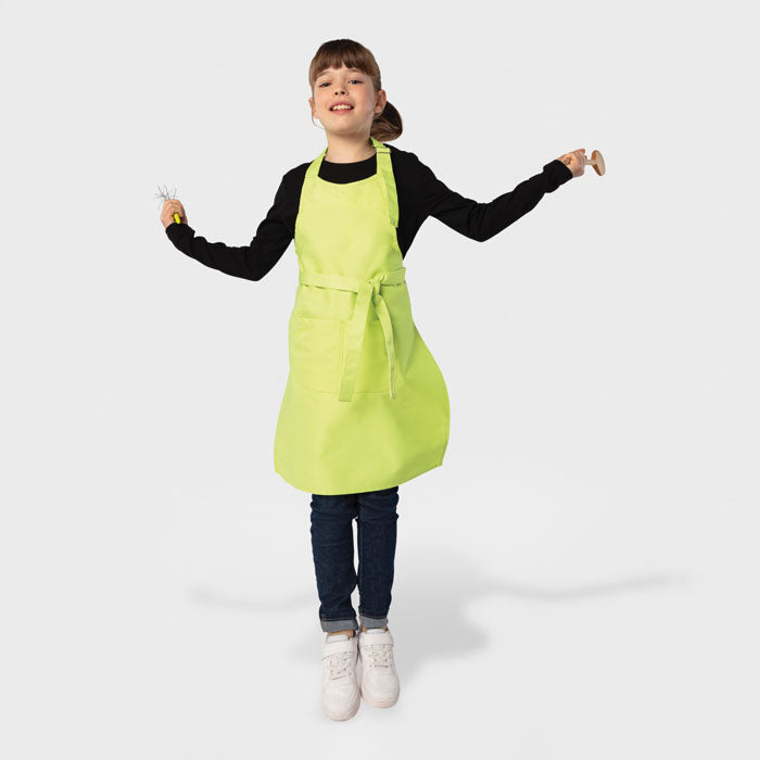 Apple Green M