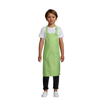 Apple Green M