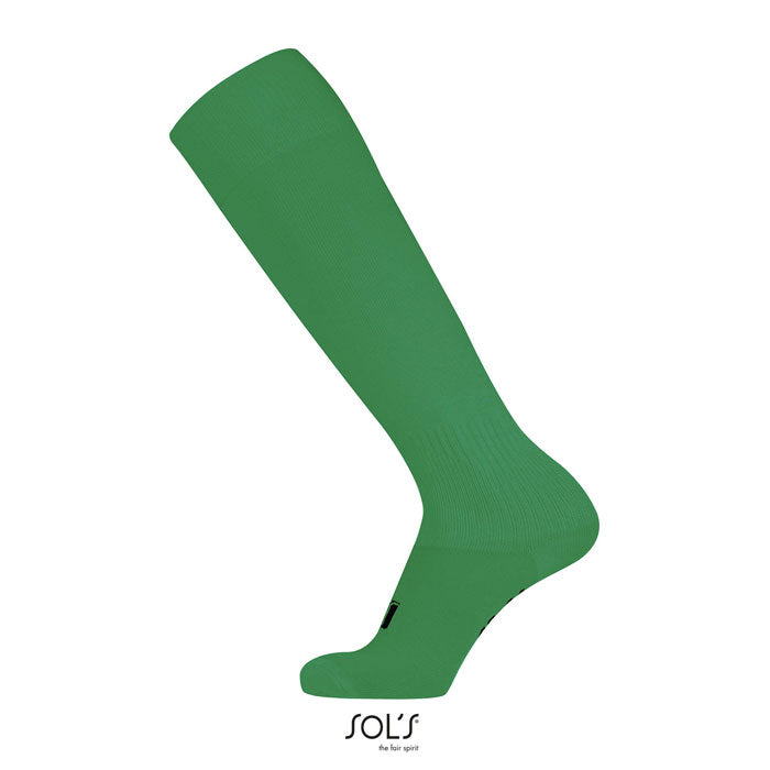 Bright Green