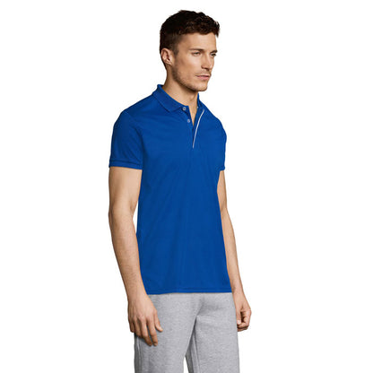 Royal Blue