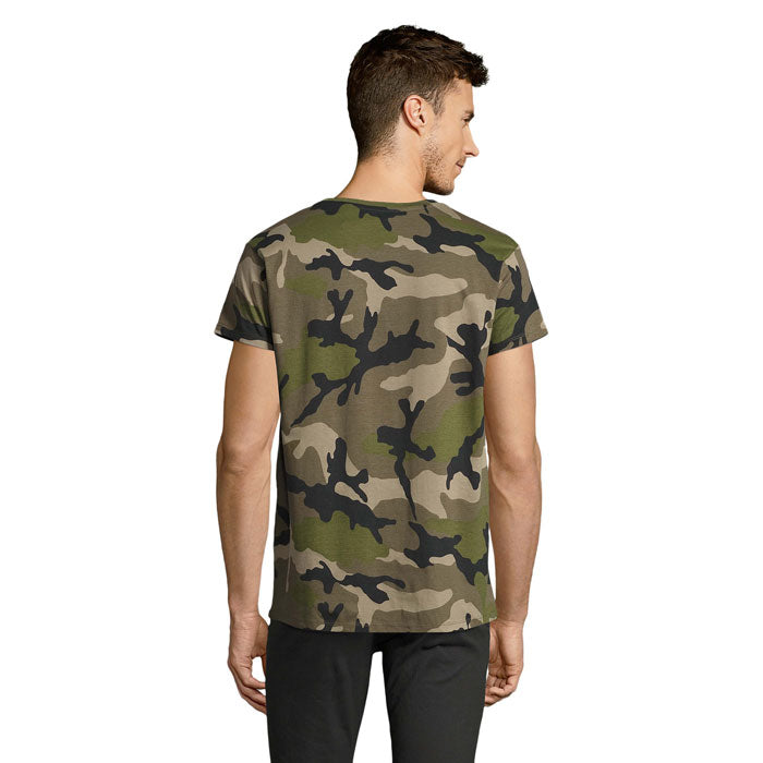 Camo