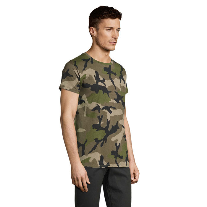 Camo