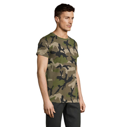 Camo