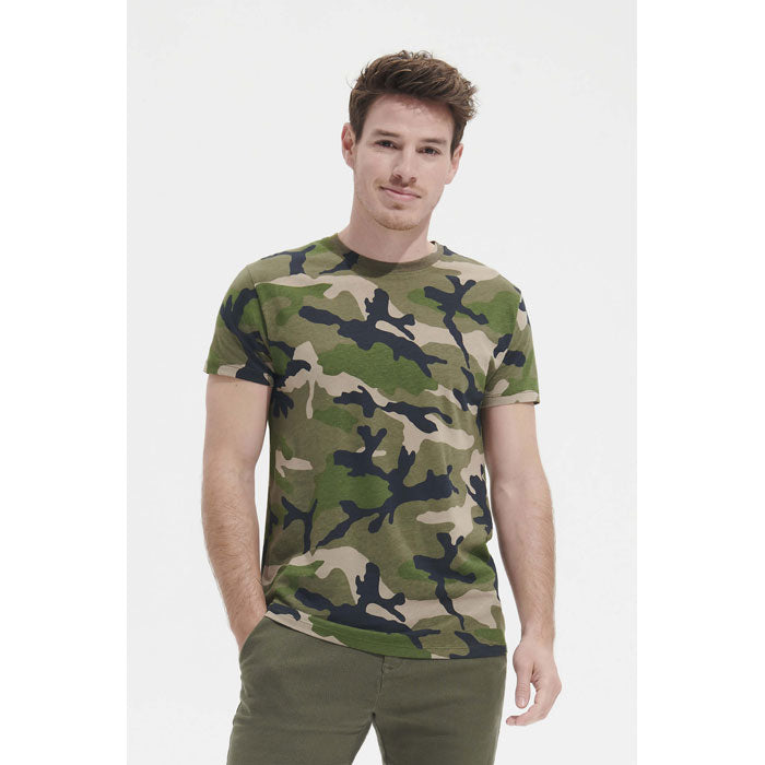 Camo
