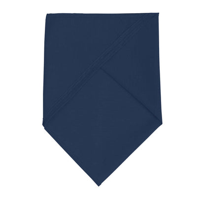 French Navy M
