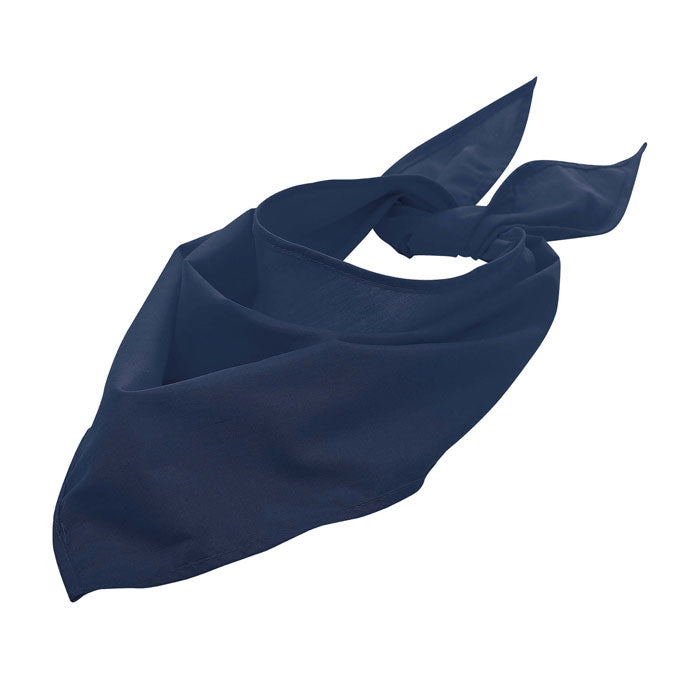 French Navy M