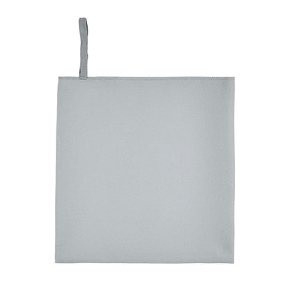 Pure Grey M