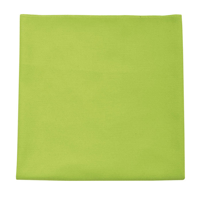Apple Green M