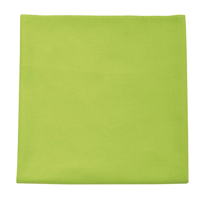 Apple Green M