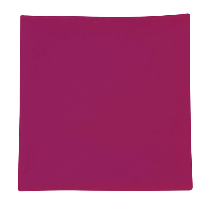 Fuchsia M
