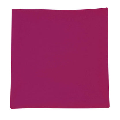 Fuchsia M