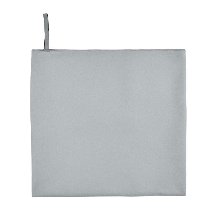 Pure Grey M