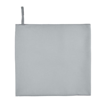Pure Grey M