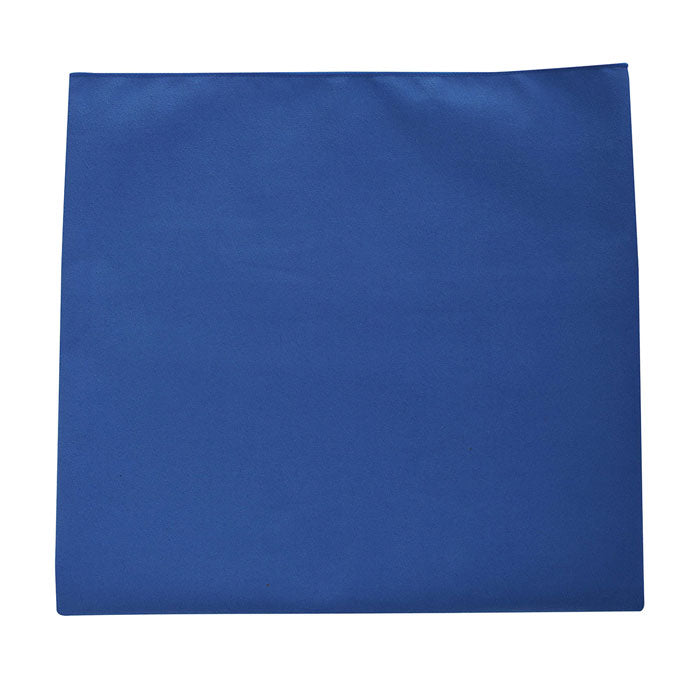 Royal Blue M