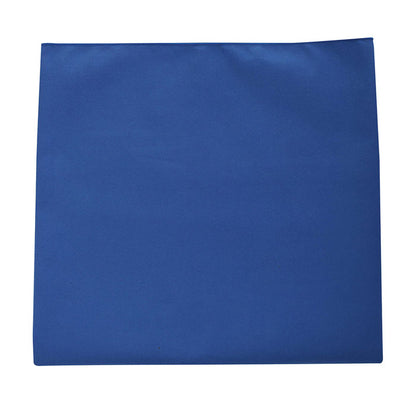 Royal Blue M