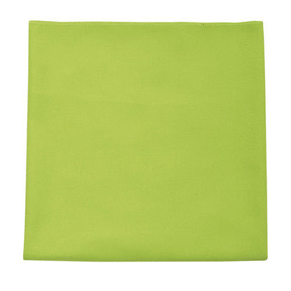 Apple Green M