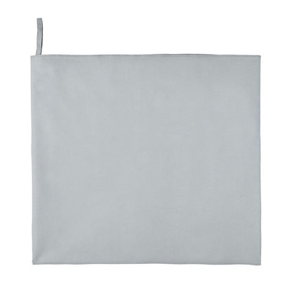Pure Grey M