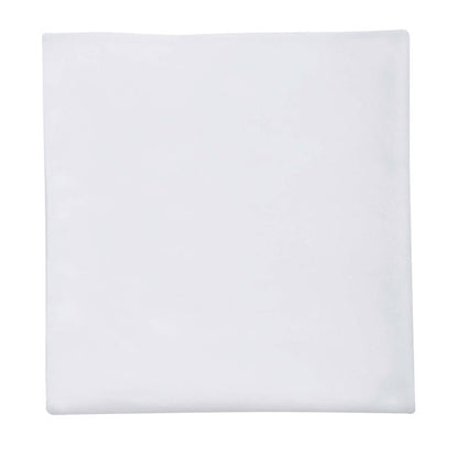 White M