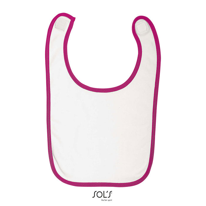 White Fuchsia M